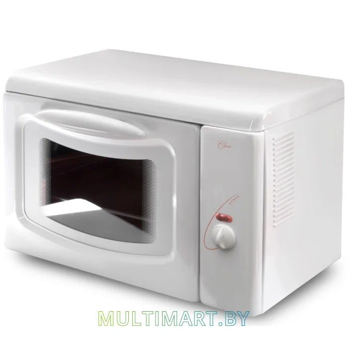 Мини-печь CEZARIS ЭШПМ-0,8-220-01 Сож